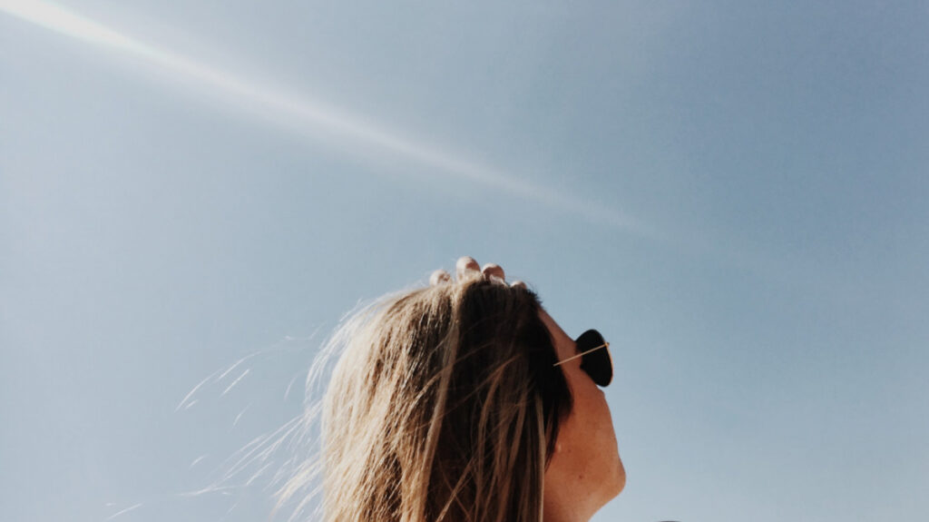 10 efectos del calor en el cuerpo humano | .