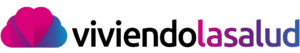 150-300x53.png