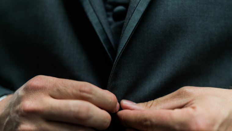 Qué es un psicópata