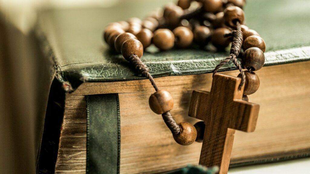 Cristianismo: qué es, historia y sus 8 ramas principales