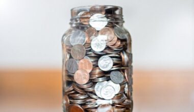 Kakebo: el método japonés definitivo para ahorrar en casa | .