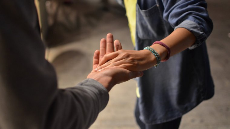 Inteligencia emocional¿qué es? Teoría 
