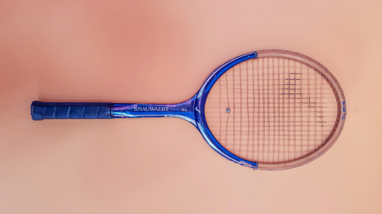 Deportes con raqueta: 8 ejemplos y los beneficios de practicarlos | .