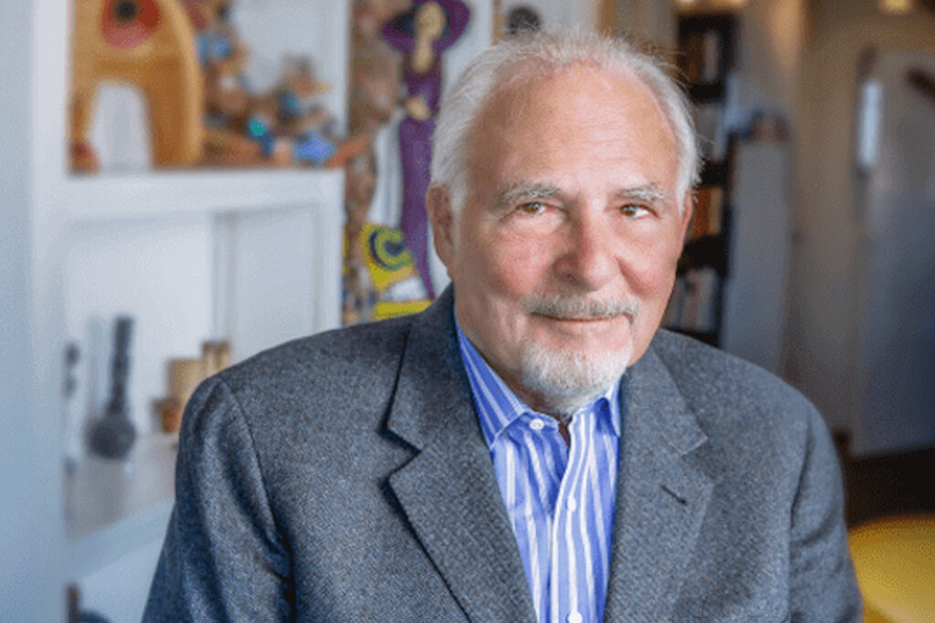 Las 6 emociones básicas - Paul Ekman | .