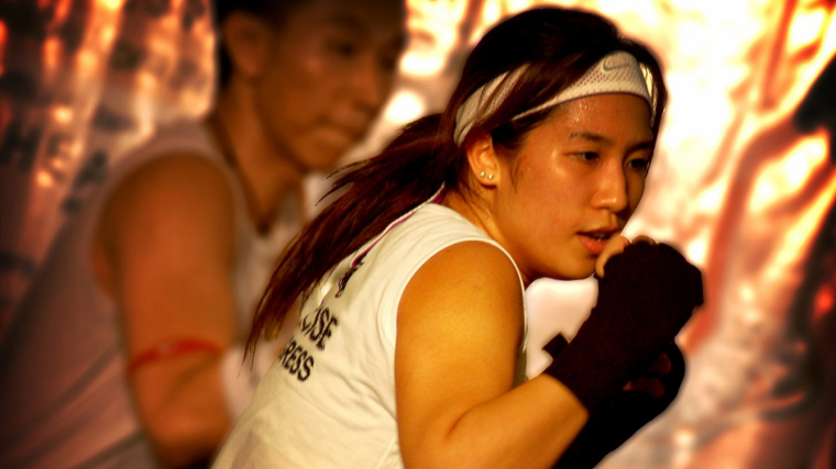 El Body Combat es un programa de fitness con múltiples beneficios. | .

