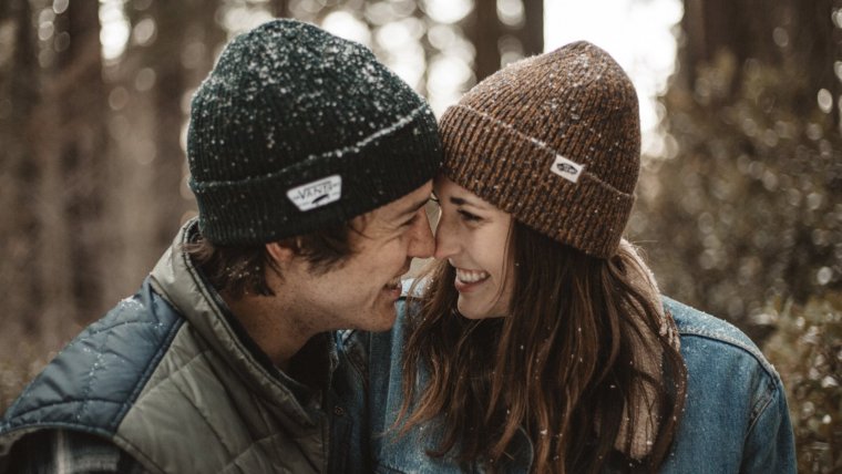 Encontrar pareja es una de las principales preocupaciones para muchas personas.