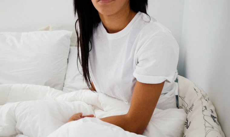 La anorgasmia se define como la incapacidad de la mujer para llegar al clímax sexual u orgasmo.