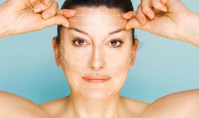Todo lo que necesitas saber sobre las formas más exitosas de regeneración facial con y sin quirófano
