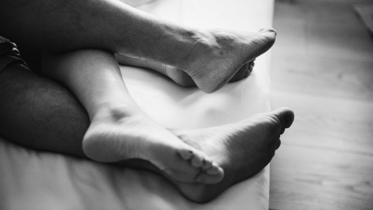 Los juguetes sexuales o eróticos tanto para hombres como para mujeres están destinado a aumentar el placer tanto solo como en compañía de una pareja.
