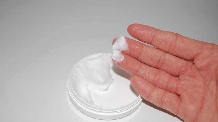 Los lubricantes pueden encontrarse en distintas presentaciones.