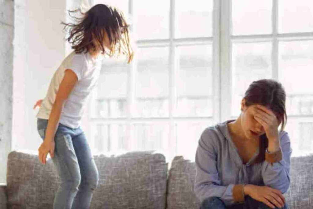 educación emocional?