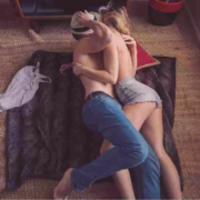 14 beneficios del sexo y el orgasmo para la salud (según la ciencia)