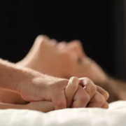 Las 5 modas sexuales más peligrosas y sus efectos