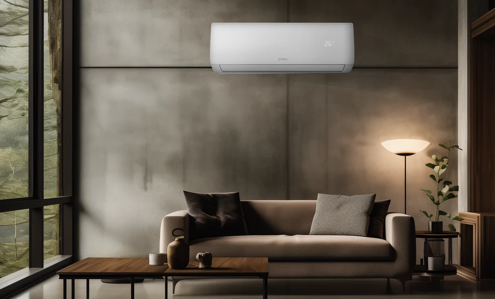 Cuida de tus electrodomésticos con los consejos de Evvo Home