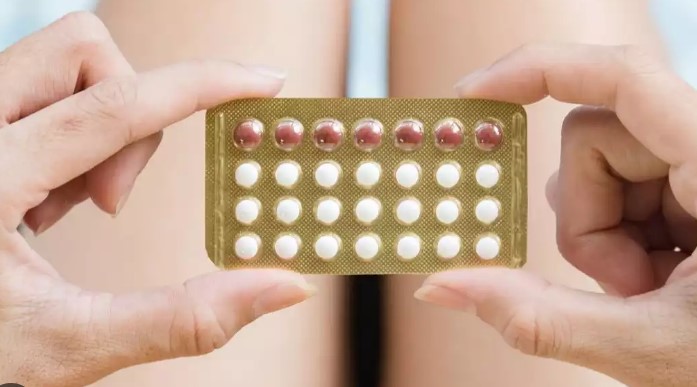 La presentación más común de estas pastillas anticonceptivas es Yasmin comprimidos o Yasmin 21 | BAYERN
