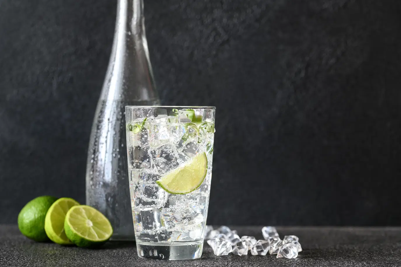 Descubrimos las mejores marcas de ginebra y los diferentes tipos de esta