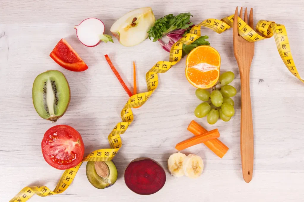 10 hábitos saludables para el cuerpo y la mente