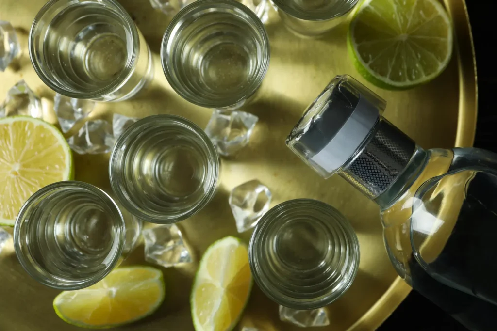 Descubrimos las 15 mejores marcas de tequila.