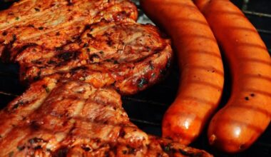 La carne de res es uno de los tipos de carne roja más apreciados. | Viviendo La Salud