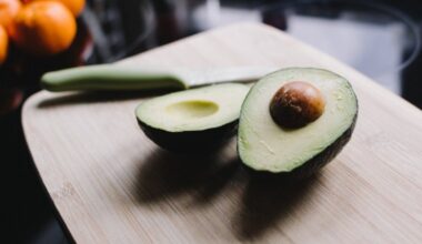 Descubrimos los alimentos más ricos en vitamina E y sus beneficios para nuestra salud.