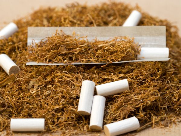 Beneficios, ventajas y efectos de dejar de fumar tabaco | cedida
