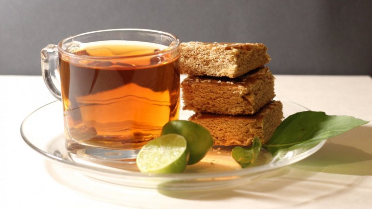 El té de boldo posee numerosas propiedades y beneficios para la persona. 
