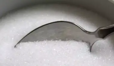 Los aditivos alimentarios sirven para conservar los alimentos, potenciar su sabor o alterar su textura. | viviendolasalud