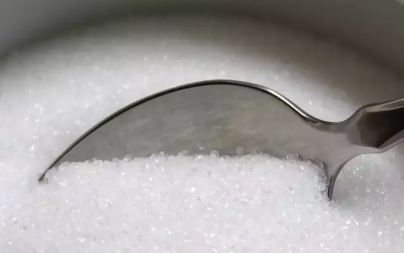 Los aditivos alimentarios sirven para conservar los alimentos, potenciar su sabor o alterar su textura. | viviendolasalud