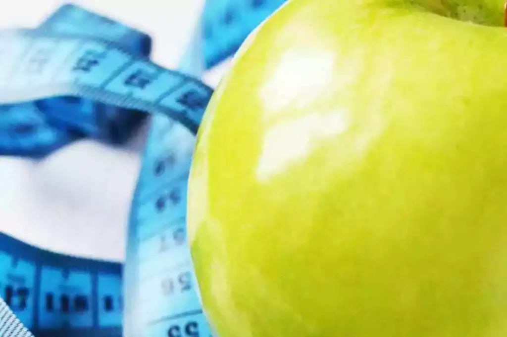 Descubrimos una dieta para adelgazar sin pasar hambre.