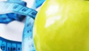 Descubrimos una dieta para adelgazar sin pasar hambre.