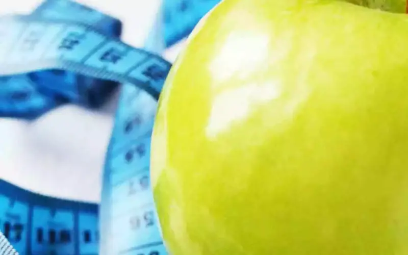 Descubrimos una dieta para adelgazar sin pasar hambre.