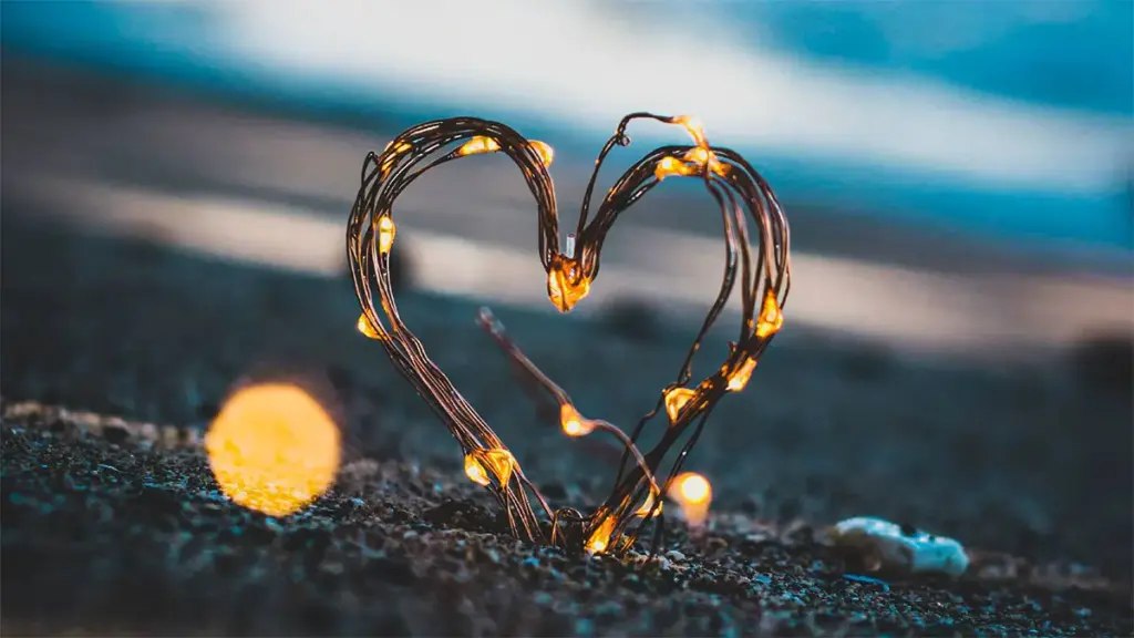 poemas de amor