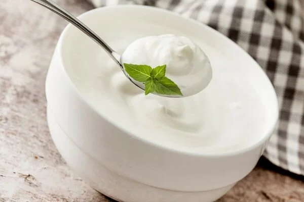¿Cuál es el mejor yogur de España? | Cedida