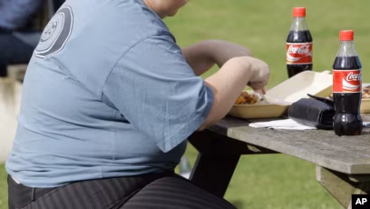 Coca-Cola: ingredientes, tipos y efectos en la salud