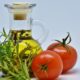 Descubrimos cuáles son los alimentos principales que componen la dieta mediterránea.
