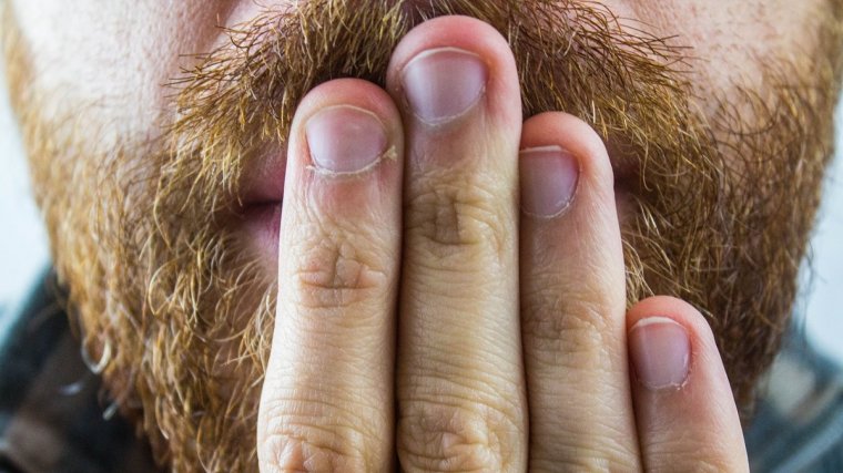 Hipo: qué es, qué lo causa y cómo quitarlo (en bebés, niños y adultos)