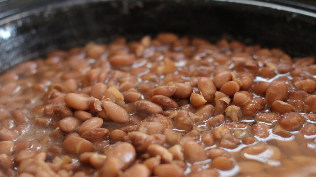 Alimentos con proteínas | .
