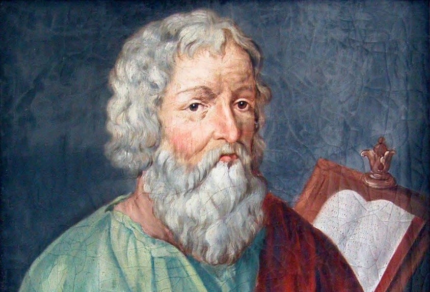 Hipócrates 