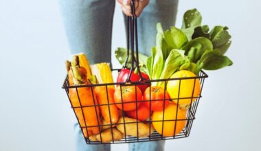La mayoría de verduras o vegetales se caracterizan por ser alimentos alcalinos.