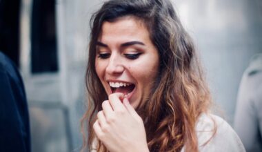 Las llagas o aftas bucales son pequeñas úlceras dolorosas que aparecen según diferentes causas.