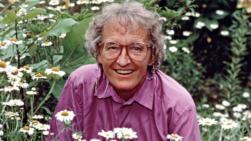 Fases del duelo - Elisabeth Kübler Ross | Viviendo La Salud